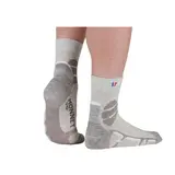 Trek Lin Mid Socken – Monnet