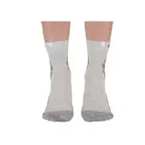 Trek Lin Mid Socken – Monnet