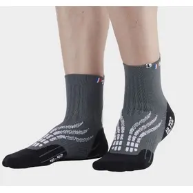 Run Ultra Socken – Monnet