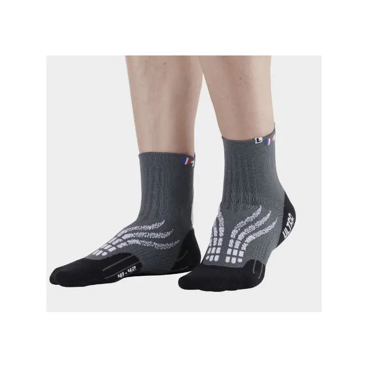 Run Ultra Socken – Monnet