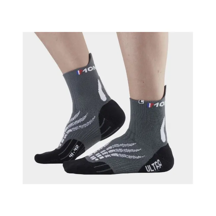 Calcetines Run Ultra – Monnet