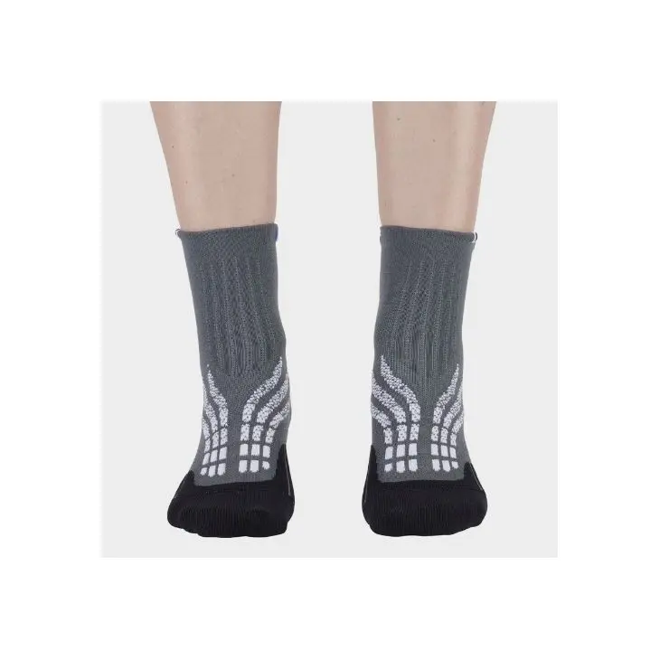 Calcetines Run Ultra – Monnet