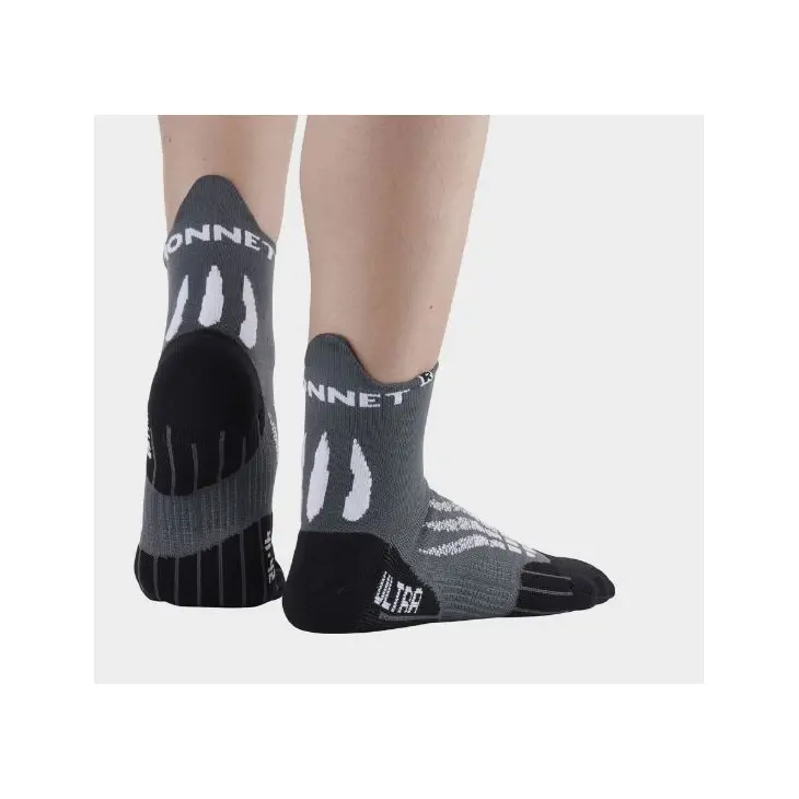 Calcetines Run Ultra – Monnet