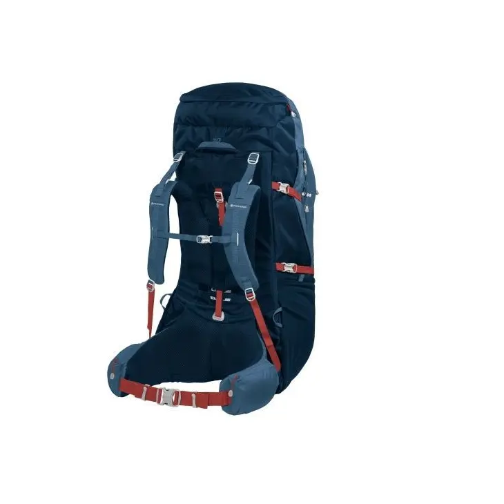 Mochila Transalp 100 – Ferrino