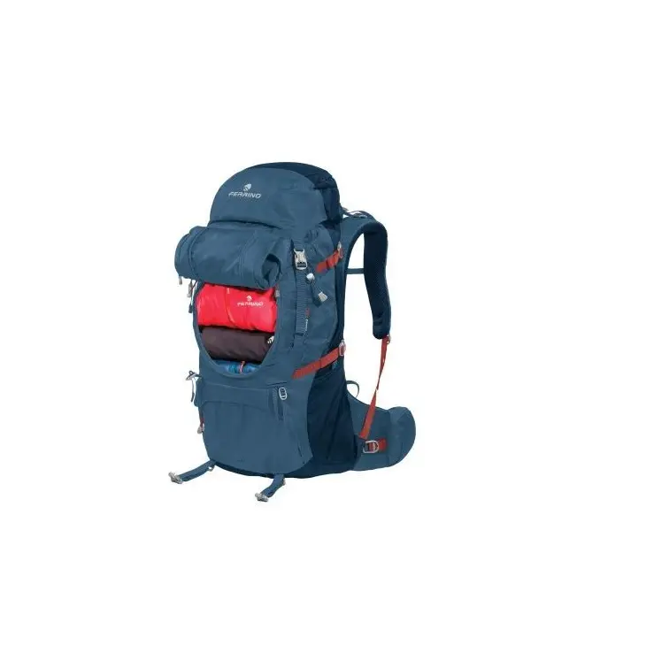 Mochila Transalp 100 – Ferrino