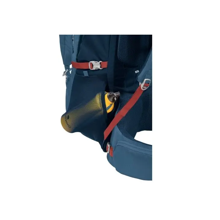 Mochila Transalp 100 – Ferrino