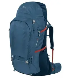 Rucksack Transalp 100 – Ferrino