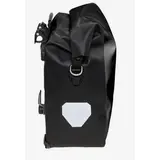 Back Roller Core waterdichte fietstas – Ortlieb