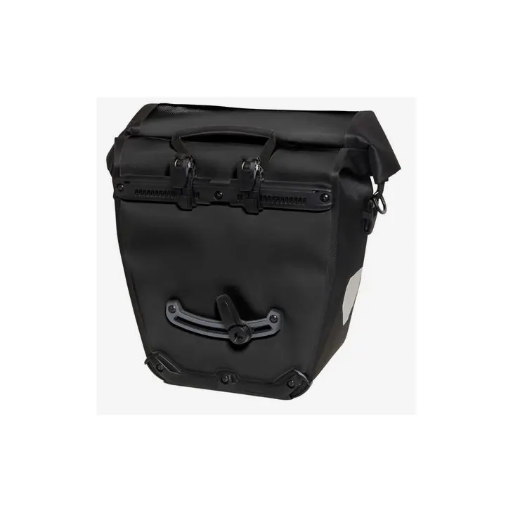 Back Roller Core waterdichte fietstas – Ortlieb