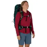 Wanderrucksack Frau Eja 48 – Osprey