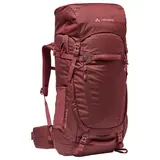 Mochila de mulher Astrum EVO 55+10 – Vaude