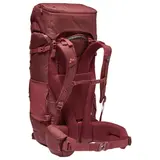 Mochila de mulher Astrum EVO 55+10 – Vaude
