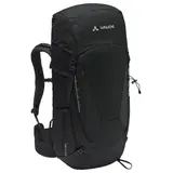 Wanderrucksack Asymmetric 42+8 – Vaude