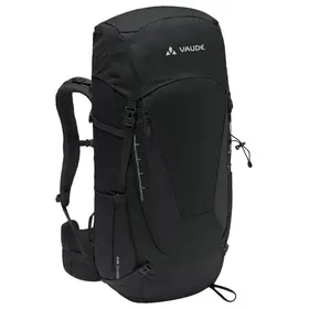 Sac à dos randonnée Asymmetric 42+8 – Vaude