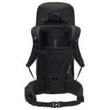 Wanderrucksack Asymmetric 42+8 – Vaude