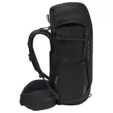 Wanderrucksack Asymmetric 42+8 – Vaude
