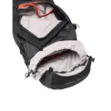 Wanderrucksack Asymmetric 42+8 – Vaude