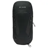 Wanderrucksack Asymmetric 42+8 – Vaude