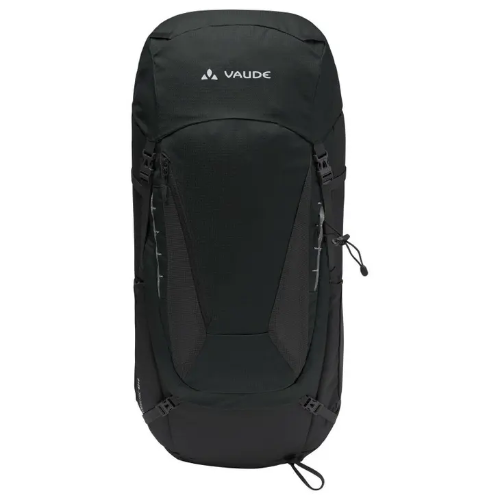 Mochila de caminhada Asymmetric 42+8 – Vaude