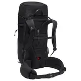 Wanderrucksack Asymmetric 42+8 – Vaude