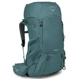 Renn 50 wandelrugzak voor vrouwen – Osprey