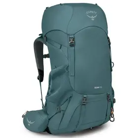 Sac à dos randonnée femme Renn 50 – Osprey