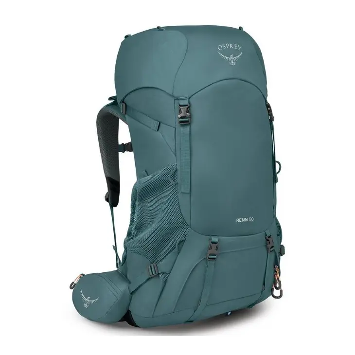 Renn 50 wandelrugzak voor vrouwen – Osprey