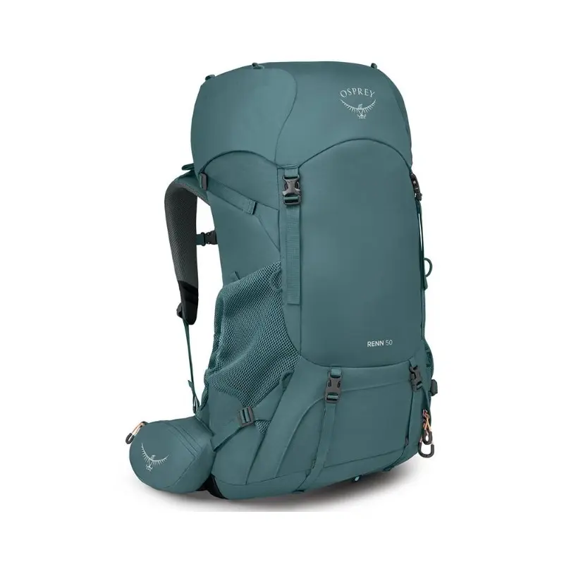 Renn 50 wandelrugzak voor vrouwen – Osprey