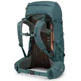 Renn 50 wandelrugzak voor vrouwen – Osprey
