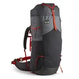 Wanderrucksack Padje Light 45 L – Lundhags