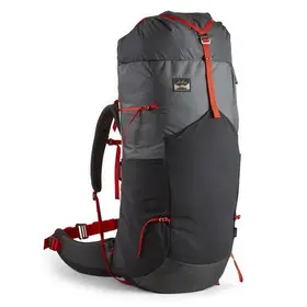 Sac à dos randonnée Padje Light 45 L – Lundhags