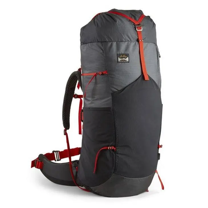 Wanderrucksack Padje Light 45 L – Lundhags