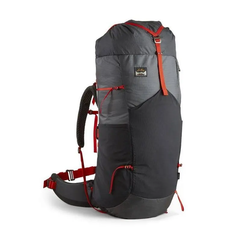 Wanderrucksack Padje Light 45 L – Lundhags