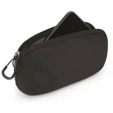 Estojo rígido Pack Pocket Padded – Osprey
