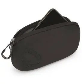 Hartschalentasche Pack Pocket Padded – Osprey