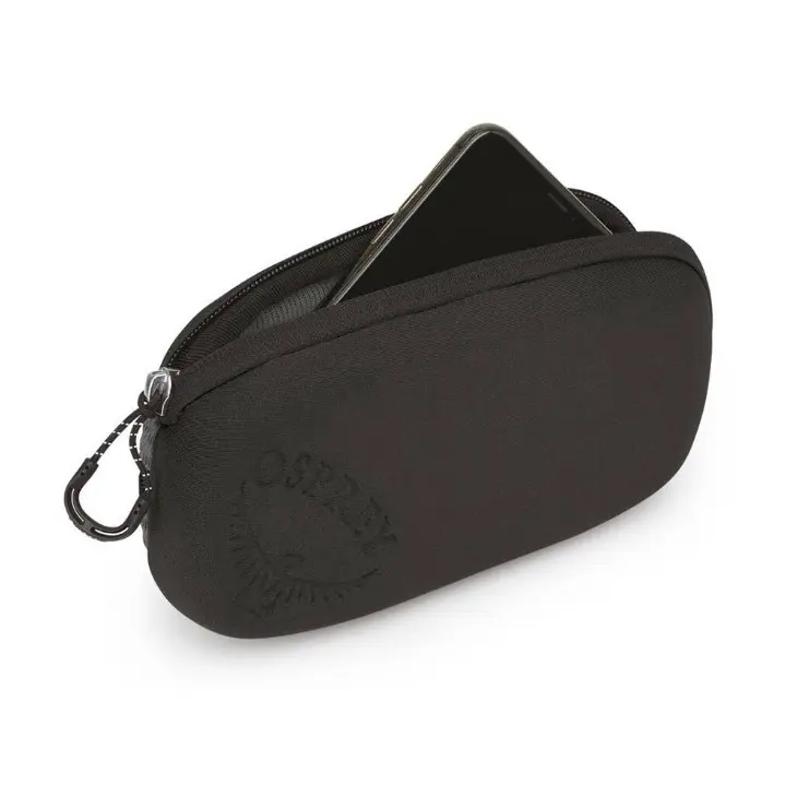 Estojo rígido Pack Pocket Padded – Osprey