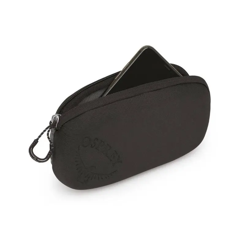 Estojo rígido Pack Pocket Padded – Osprey