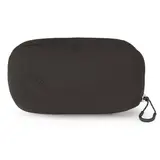 Estojo rígido Pack Pocket Padded – Osprey
