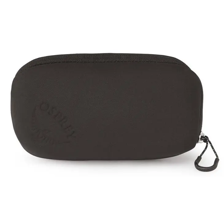 Estojo rígido Pack Pocket Padded – Osprey