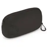 Estojo rígido Pack Pocket Padded – Osprey