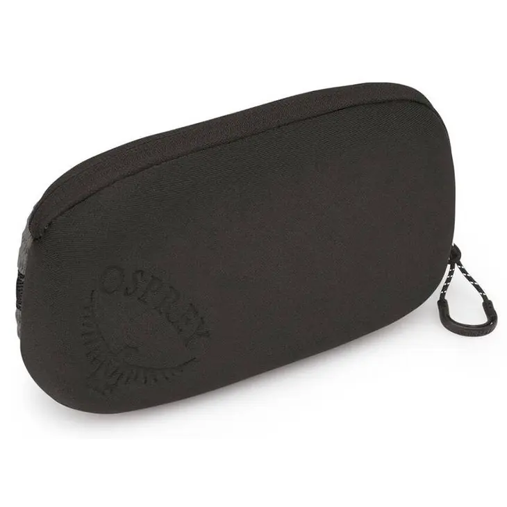 Estojo rígido Pack Pocket Padded – Osprey