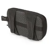 Estojo rígido Pack Pocket Padded – Osprey