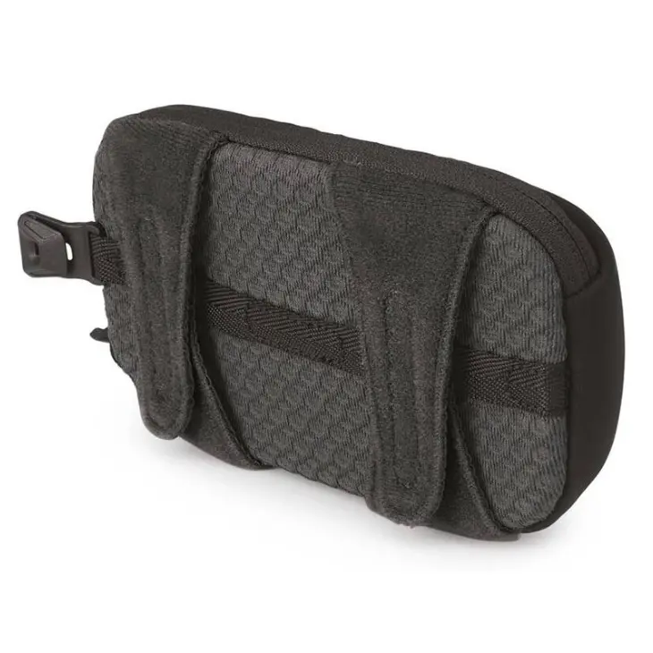 Estojo rígido Pack Pocket Padded – Osprey