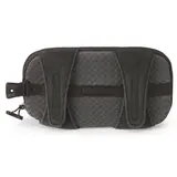 Estojo rígido Pack Pocket Padded – Osprey