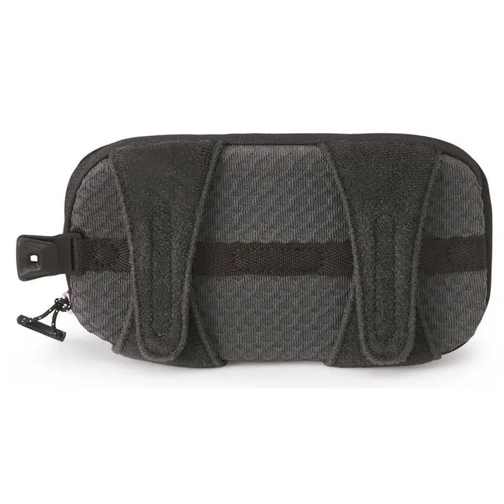 Estojo rígido Pack Pocket Padded – Osprey