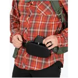 Estojo rígido Pack Pocket Padded – Osprey