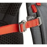 Wanderrucksack Padje Light 45 L – Lundhags