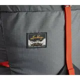 Wanderrucksack Padje Light 45 L – Lundhags