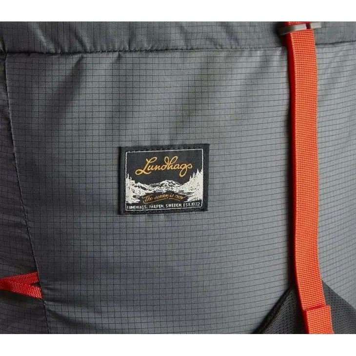 Mochila de caminhada Padje Light 45 L – Lundhags