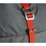 Wanderrucksack Padje Light 45 L – Lundhags